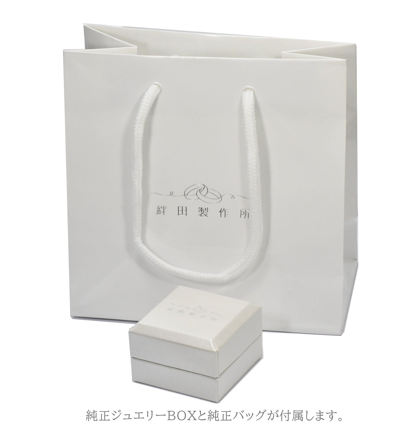 【絆田製作所】選べる誕生石 選べる地金カラー 天然石 バゲットリング 指輪 バゲットカット