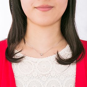 クロスフォー Dancing Angel(ダンシングエンジェル) ペンダント Humming bird ANG-004