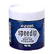 スピーディップ 80g