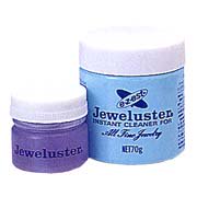 ジュエルスター 80g