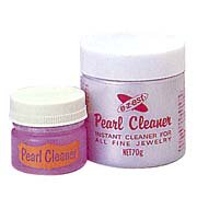 パールクリーナー 70g