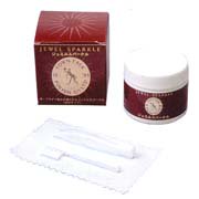 ジュエルスパークル・ミニ