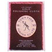 ジュエリークロス 300×450mm(1枚入)