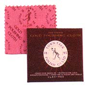 ジュエリークロス 70×140mm(2枚入)