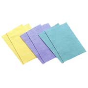 金みがきクロス