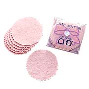 ポリマールロゼ