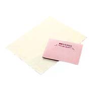 真珠てりクロス