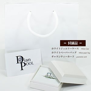 高品質CZ×ゴールド 2ストーンボリューミーメンズリング