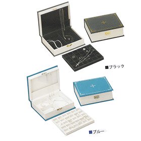 ジュエルディクショナリー