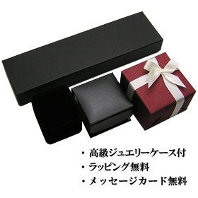 期間限定セール!80%OFF! K10PG・ダイヤモンド0.1ct(SIクラス・鑑別書カード付) ダイヤモンド ネックレス 一粒 ピンクゴールド