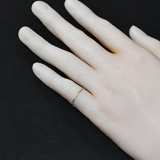 K10 チェーンリング (スクリューチェーン)