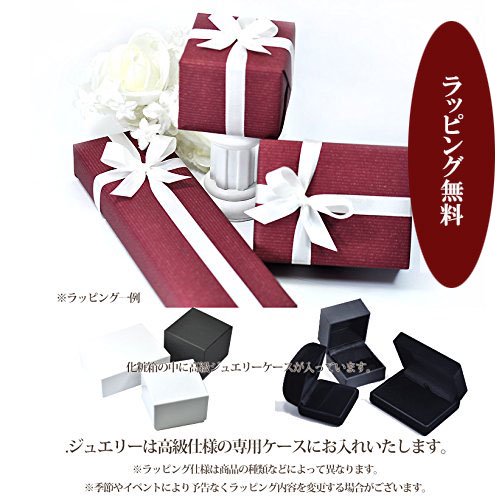 K18WG・ダイヤモンド0.3ct シンプルペンダント(ネックレス K18WG・ダイヤモンド0.3ct シンプルペンダント(ネックレス