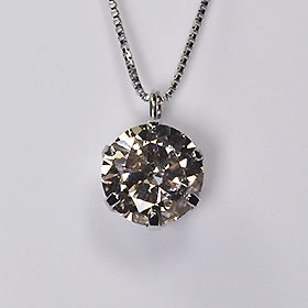 専用JJ157★高級 ダイヤモンド1ct プラチナ ペンダントヘッド JJ157☆高級 ダイヤモンド1ct プラチナ ペンダントヘッド 高島屋