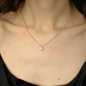 専用JJ157★高級 ダイヤモンド1ct プラチナ ペンダントヘッド JJ157☆高級 ダイヤモンド1ct プラチナ ペンダントヘッド 高島屋