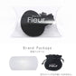 4000円→3200円 PUREDAYS Fleur （ピュアデイズ フルール） ペンダント（ネックレス） PFL-012