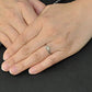 憧れの１カラットの婚約指輪！ プラチナ・ダイヤモンド1.0ctUP（SIクラス・鑑定書付） エンゲージリング プロポーズ