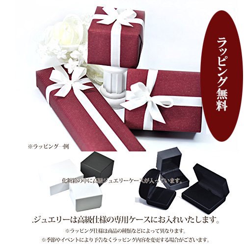 プラチナ ダイヤモンド0.1ct（Hカラー・SIクラス・GOOD・鑑定書カード付）エンゲージリング 婚約指輪 プロポーズリング