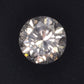 【ジュエリー加工代込み】ダイヤモンドルース 0.604ct・Kカラー・SI2・GOOD 鑑定書付 婚約指輪・ネックレス・シングルピアスに！地金も選べる！