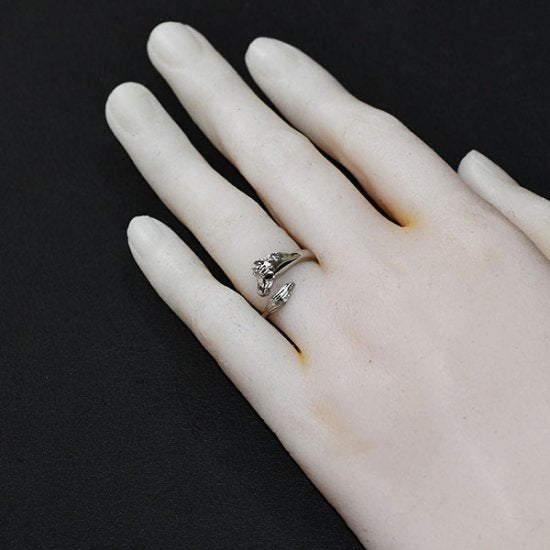 馬九行駆うまくいくリングプラチナリングダイヤ 馬九行駆うまくいくリングプラチナリングダイヤ 楽天市場】馬九 指輪の